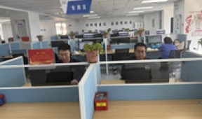 【市城市燃熱集團(tuán)富泰熱力】全方位完善服務(wù)舉措 全流程提升服務(wù)質(zhì)量——公司供熱準(zhǔn)備工作系列報(bào)道（一）