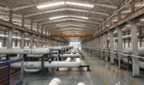 【市城市燃熱集團(tuán)富泰熱力】環(huán)環(huán)精準(zhǔn)用力 筑牢保障防線——公司供熱準(zhǔn)備工作系列報(bào)道（三）