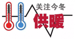 供暖標準為何定18℃？能調高點嗎？