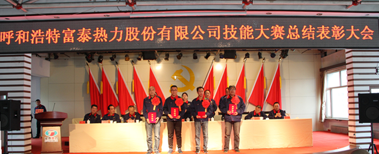 1516697918241709.jpg img_1246_副本.jpg