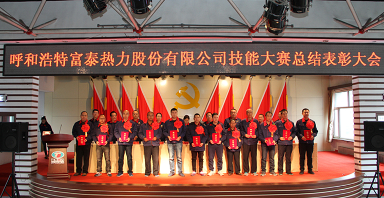 1516697955131289.jpg img_1256_副本.jpg