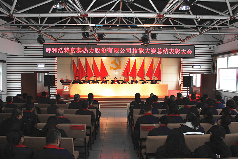 1516697976466636.jpg img_1285_副本.jpg