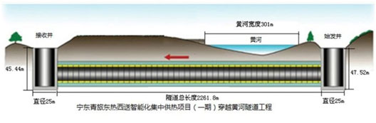 1516783739128320.jpg h1-3.jpg