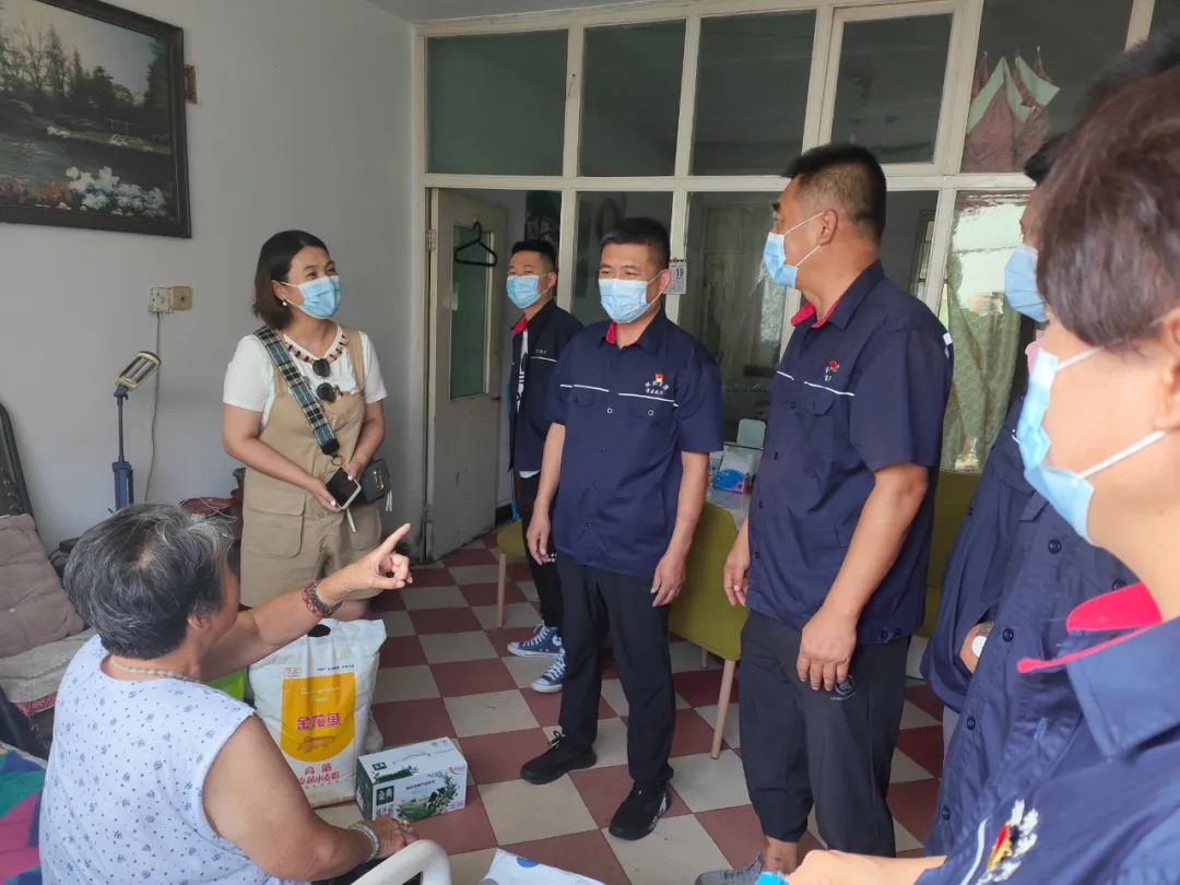 1706583059529678.jpg 640.jpg