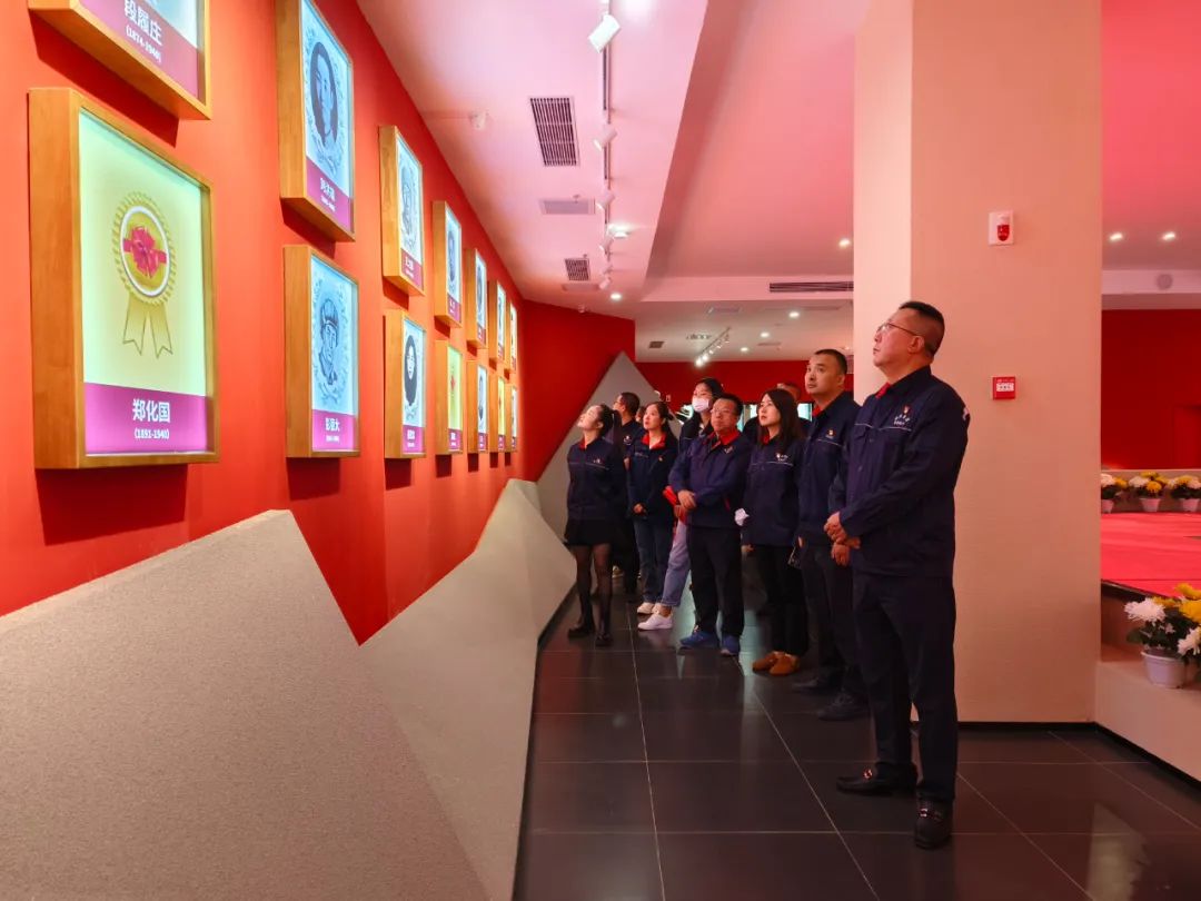 1706584310807534.jpg 640 (1).jpg