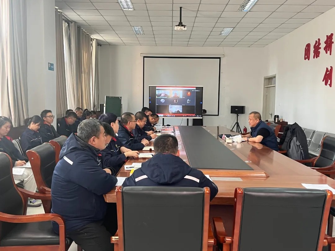 1714447874124684.jpg 640.webp (7).jpg