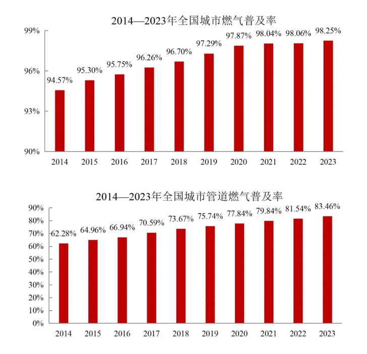 1736225538184089.png 微信圖片_20250107125226.png