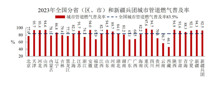 1736225670941621.png 微信圖片_20250107125450.png