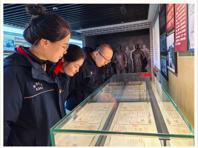 1743643379871522.png image.png