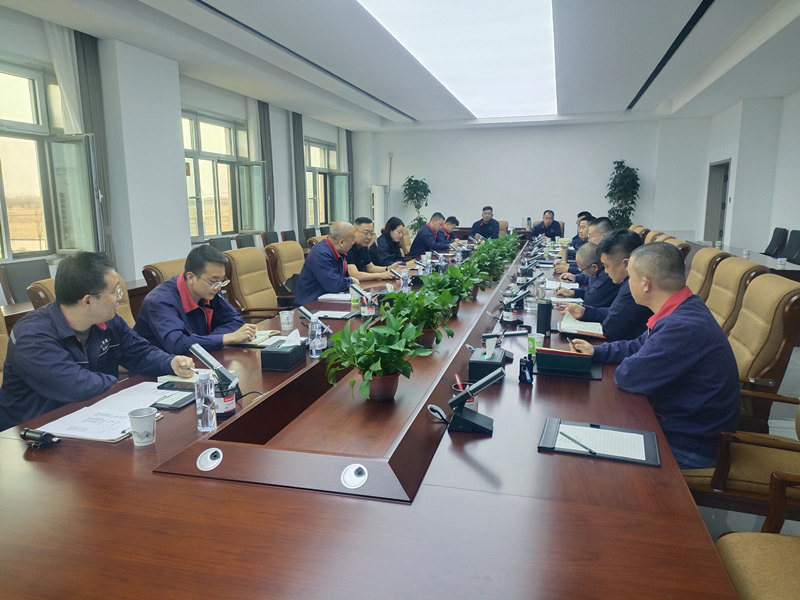 1743670210115114.jpg 微信圖片_20250403154907_副本.jpg