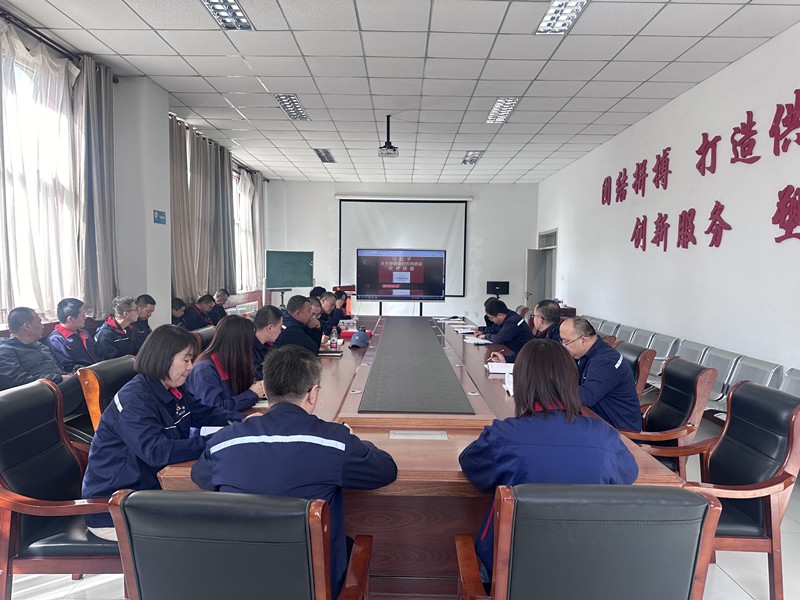 1744771978103461.jpg 微信圖片_20250414135546_副本.jpg