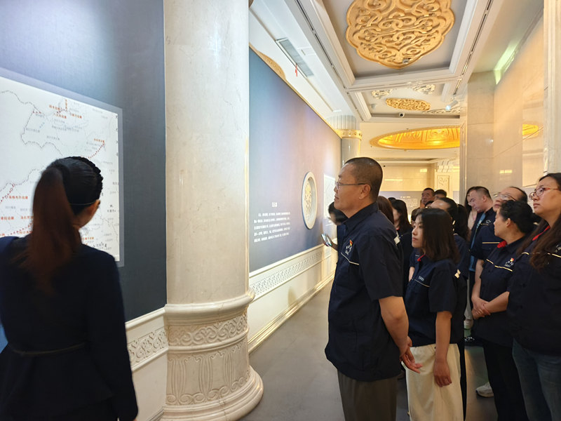 1750320693879612.jpg 微信圖片_20250619153033_副本.jpg