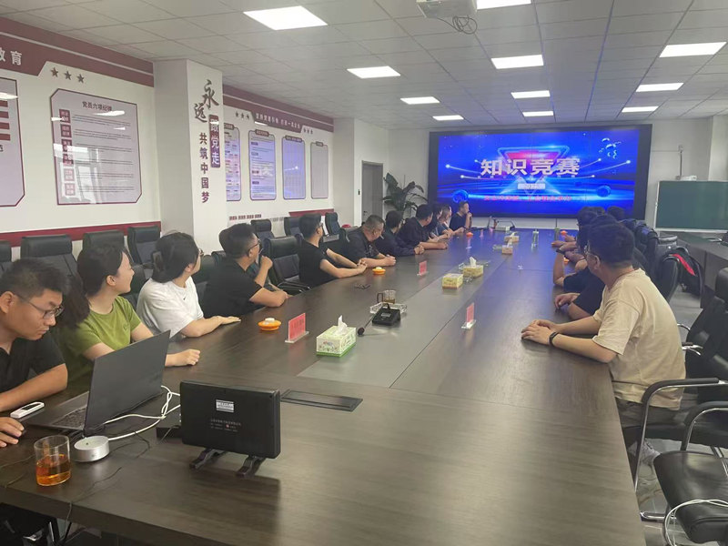 1751013763678654.jpg 微信圖片_20250627163735_副本.jpg