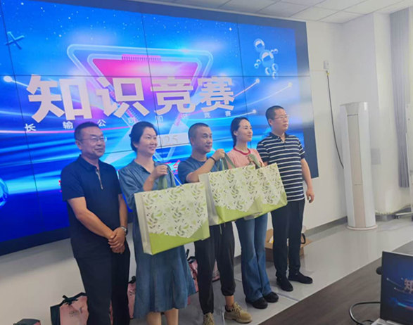 1751013887627403.jpg 微信圖片_20250627163749_副本.jpg