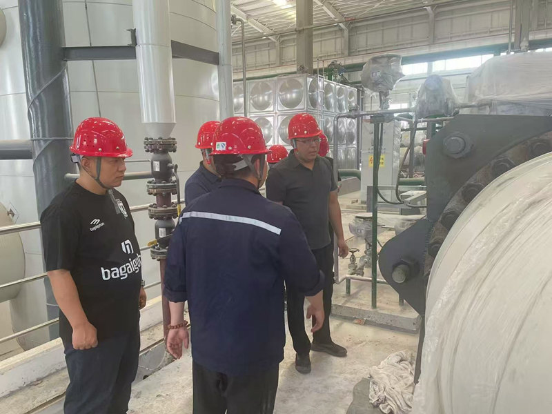 1751017481676803.jpg 微信圖片_20250627174136_副本.jpg