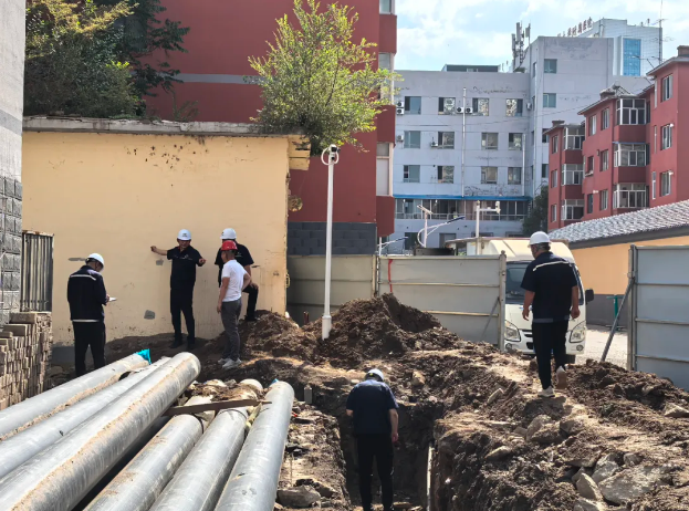 1752628925106404.png image.png