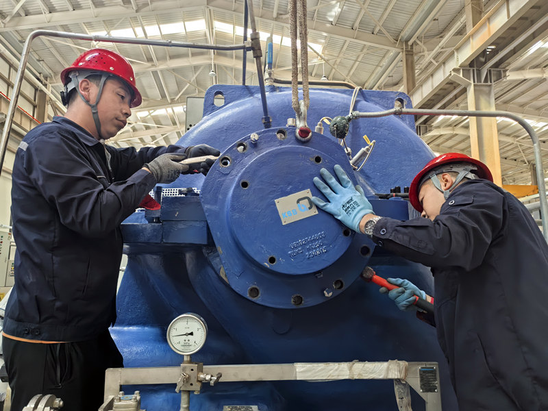 1754616447583510.jpg 微信圖片_20250808092220_副本.jpg