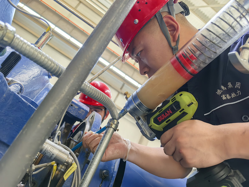 1754616505347223.jpg 微信圖片_20250808092245_副本.jpg