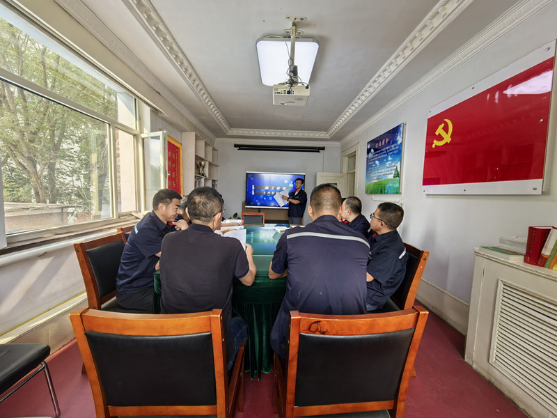 1755478547267184.jpg 微信圖片_20250818085119_副本.jpg