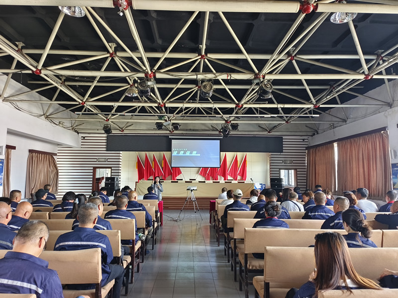 1756085663136328.jpg 微信圖片_20250825092935_11_2_副本.jpg