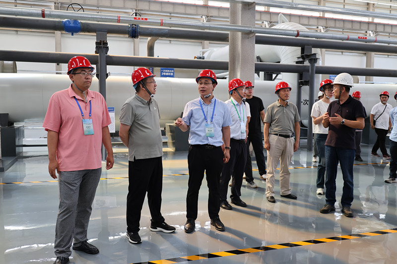 1756085814448563.jpg 微信圖片_20250825093045_15_2_副本.jpg