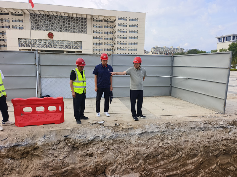 1757901036161024.jpg 微信圖片_20250915093520_77_2_副本.jpg