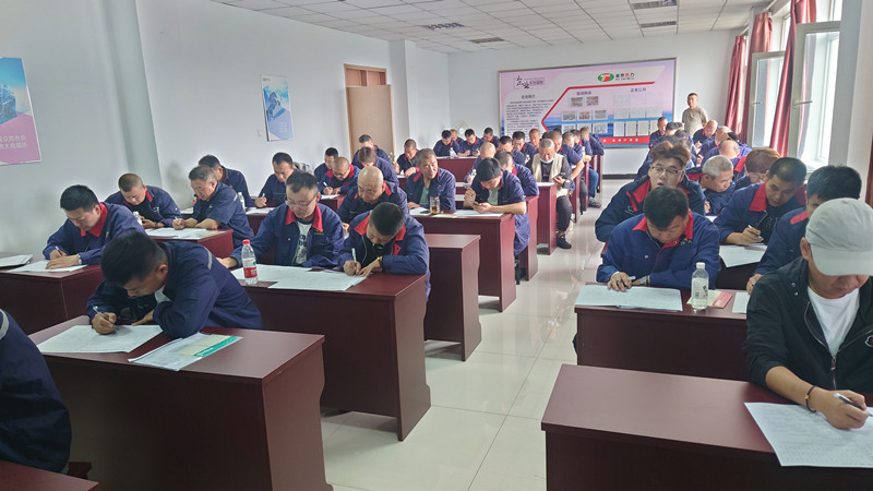 1758159957119994.jpg 微信圖片_20250917154924_740_6_副本.jpg