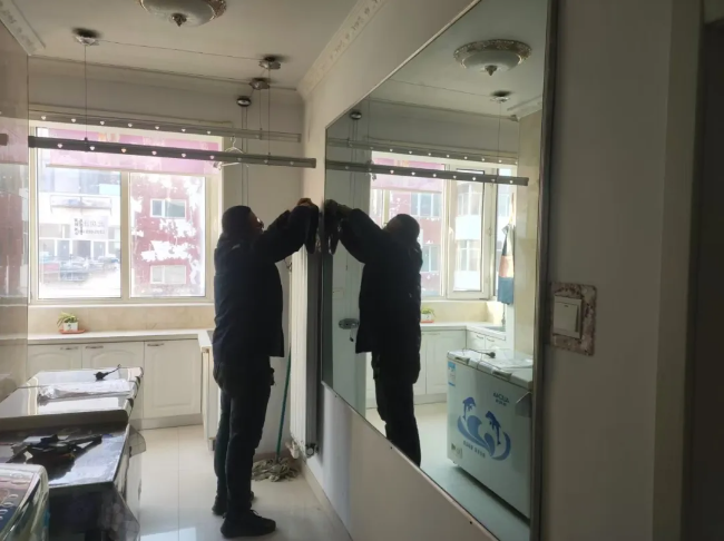 1761533787942309.png image.png