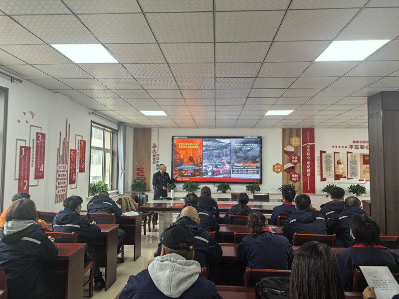 1762487574842304.jpg 微信圖片_20251106152000_1976_6_副本.jpg