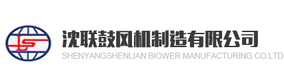 河南天眾機械設備有限公司